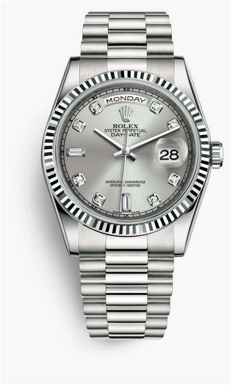 plain jane rolex gold|rolex white gold watch.